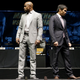 Image for article titled Don't Believe The Hype: Mayweather-Pacquiao Is Not Good Vs. Evil